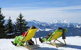  - Foto: Ingo Wandmacher